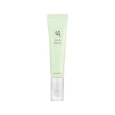 Suero Light On: Centella + Vita C 30ml